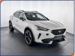 CUPRA Formentor 1.5 TSI DSG 150cv