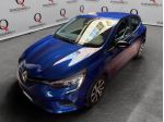 Renault Clio 1.0 TCE 100 GPL Equilibre