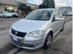 Volkswagen Touran 2.0 TDI DPF Highline **7 posti **