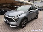 KIA Sportage 1.6 crdi mhev Style LEVA MARCE NUOVO MODELLO MY23 rif. 23940103
