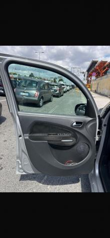 Citroen C3 Picasso 1.6 HDi Seduction AUTOMATICA - Foto 3