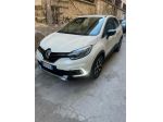 Renault Captur dCi 8V 90 CV Start&Stop Energy Life