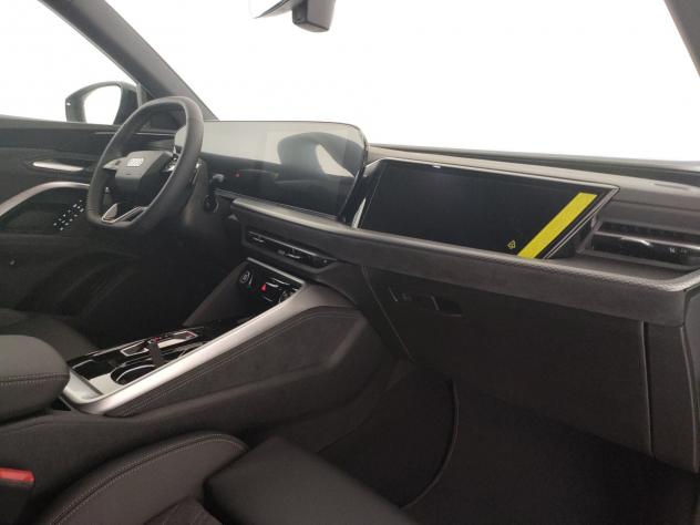 Audi Q5 Audi Sportback S line edition TDI quattro 150 kW S tronic - Foto 7