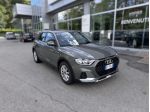 Audi A1 allstreet 30 TFSI S tronic Business
