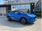 FORD Puma 1.0 EcoBoost Hybrid 125 CV S&S ST-Line rif. 23411962
