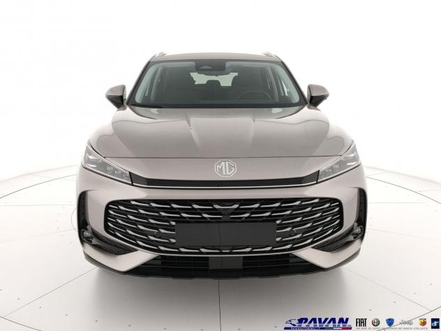 MG HS 1.5 Hybrid+ Comfort 224cv - Foto 2