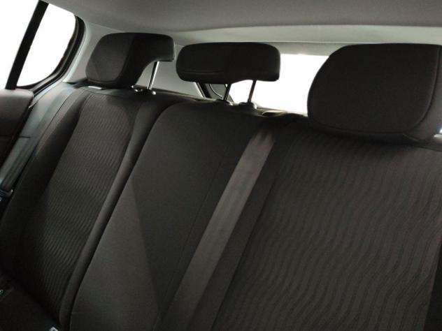 Peugeot 308 II 2013 5p 1.6 bluehdi Active s&s 100cv - Foto 10