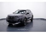 PEUGEOT 2008 1.2 PureTech 130cv S&S EAT8 Allure Pack rif. 23801906