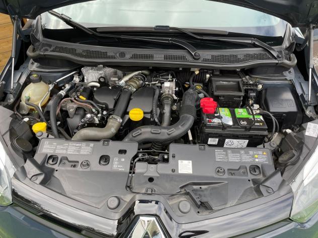 Renault Captur 1.5 dCi 8V 90 CV Start&Stop Energy R-Link - Foto 8