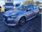 Peugeot 208 PureTech 100 Stop&Start 5 porte Allure GPL*