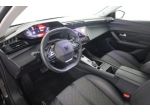 PEUGEOT 408 408 PureTech 130 S&S EAT8 Allure Pack rif. 23814792