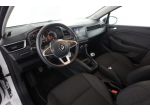 RENAULT Clio Clio SCe 65 CV 5 porte Equilibre rif. 23882092