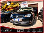 Volkswagen Touran 1.9 TDI Advance BlueMotion - 2010