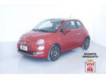 FIAT 500 1.0 Hybrid Tetto panoramico *SCONTO IMMEDIATO* rif. 22354795