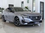 Peugeot 308 SW BlueHDi 130 EAT8 Allure Pack 2022