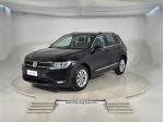 Volkswagen Tiguan II 2016 Diesel 1.6 tdi Business 115cv