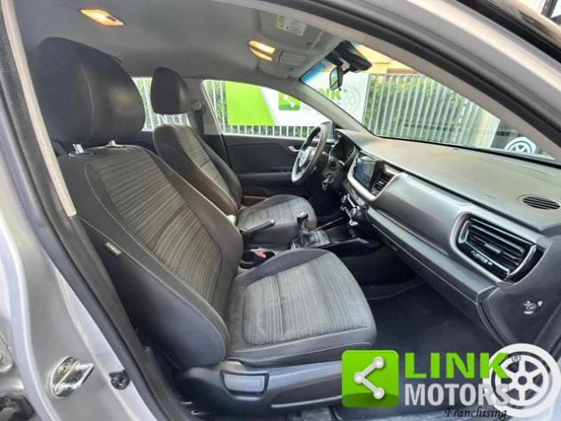 KIA Stonic STYLE rif. 23815533 - Foto 6