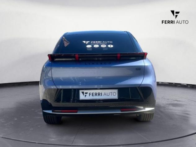 LYNK & CO 02 EV 200kW More rif. 22060777 - Foto 5