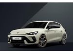 CUPRA Leon 1.5 Hybrid 150 CV DSG rif. 23235355