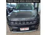 JEEP Compass 1.6 Multijet II 2WD Limited rif. 23684929
