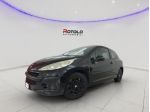 PEUGEOT 207 1.4 HDi 70CV 3p. X Line