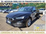 SEAT Leon Leon Sportstourer 2.0 tdi Style 150cv dsg