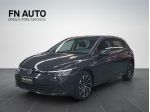 Volkswagen Golf 1.0 eTSI EVO DSG Life