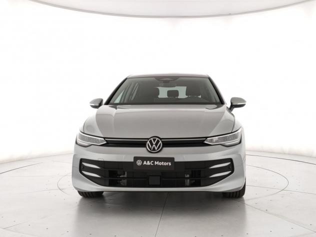 Volkswagen Golf 1.5 tsi Life 115cv - Foto 2