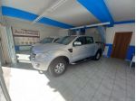 Ford Ranger 2.2 TDCi anno 2016 km 156 mila