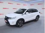 Suzuki Vitara 1.4 HYBRID 129 HP 4WD TOP