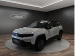 Jeep Compass Compass 1.2 turbo e-hybrid mhev Summit fwd 145cv edct6