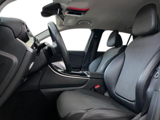 MERCEDES-BENZ GLC 220 d 4Matic Mild Hybrid Advanced rif. 24162706 - Foto 10