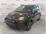 FIAT Pandina 1.0 FireFly 70cv S&S Hybrid Cross