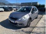 PEUGEOT 2008 1° serie BlueHDi 100 Active rif. 23488340