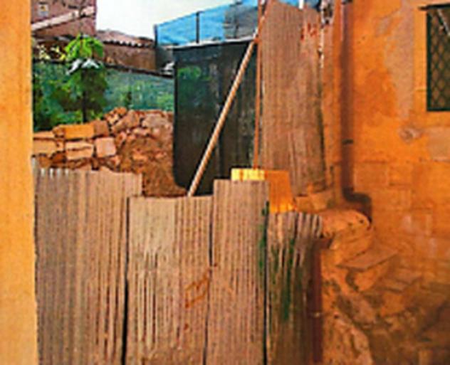 Immobile in asta di 38 m² in vendita a Noto - Foto 2