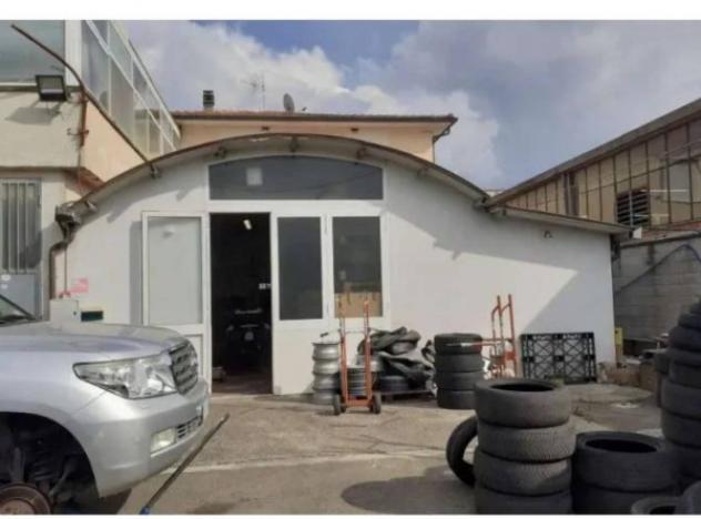 Immobile in asta di 32 m² in vendita a Casciana Terme Lari - Foto 13