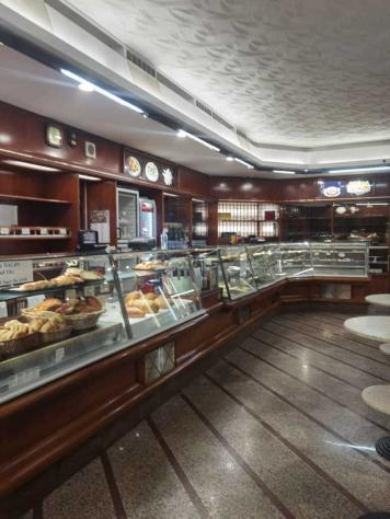 Locale commerciale in vendita a La Spezia - Foto 10