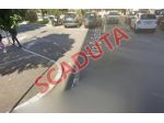 Immobile in asta di 953 m² con più di 5 locali in vendita a Massa