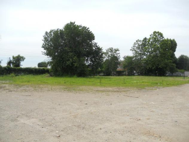 Immobile di 932 m² con 2 locali in vendita a Pogliano Milanese - Foto 11