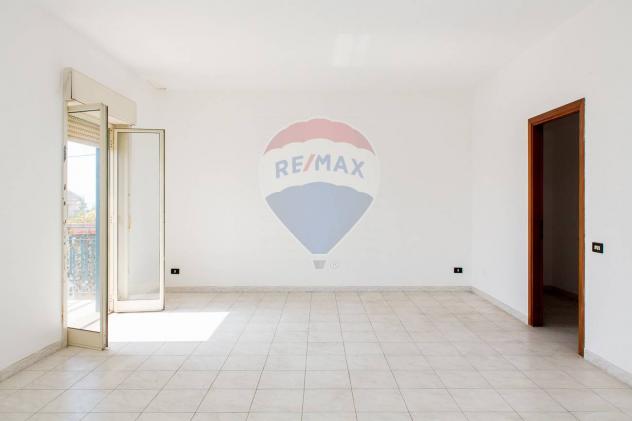 Appartamento in vendita a Acireale, Guardia - Foto 10