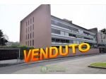 APPARTAMENTO di 1 vani e di 42 mq (AGRATE BRIANZA - AGRATE B.ZA) rif. IGC M &hellip;