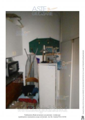 IMMOBILI-IMMOBILE RESIDENZIALE-via Madonna della Catena 48 - Foto 8