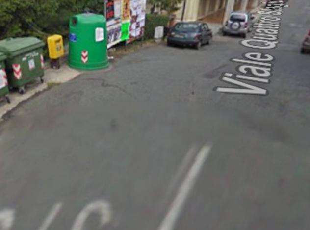 Immobile in asta di 70 m² in vendita a Belforte Monferrato - Foto 4