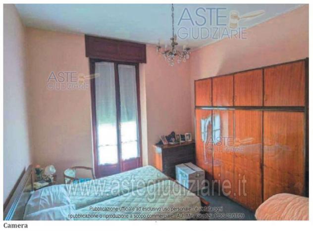 IMMOBILI-IMMOBILE RESIDENZIALE-Via Sant'Eusebio, 26, 13900 Biella BI, Italia - Foto 7