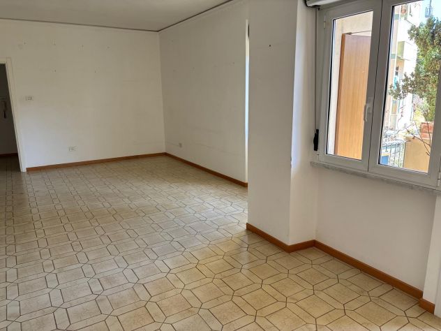SAN CARLO BORROMEO - QUADRIVANO TRIPLA ESPOSIZIONE - Foto 6