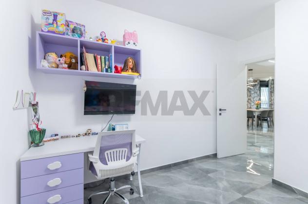 Appartamento in vendita a Caltagirone - Foto 12
