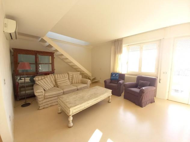 Appartamento in vendita a Lido di Camaiore - Camaiore 120 mq Rif: 1355758 - Foto 4