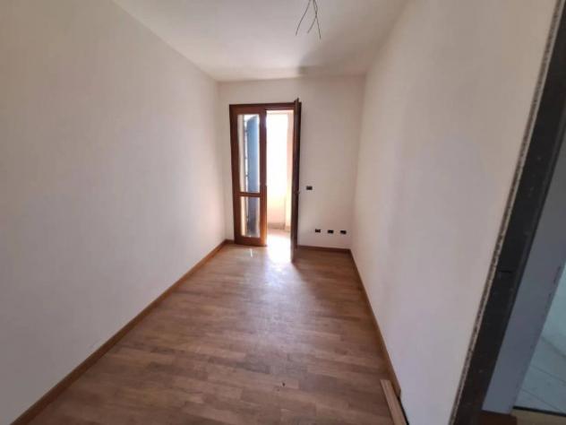 Immobile in asta di 84 m², box auto in vendita a Capannoli - Foto 2