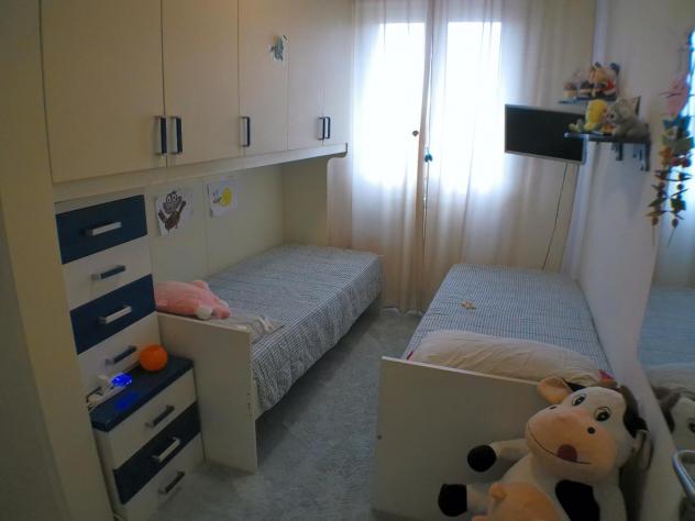Appartamento in vendita a Carrara 84 mq Rif: 1179605 - Foto 8