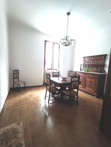 Appartamento in vendita a Carrara 80 mq Rif: 1384449 - Foto 4